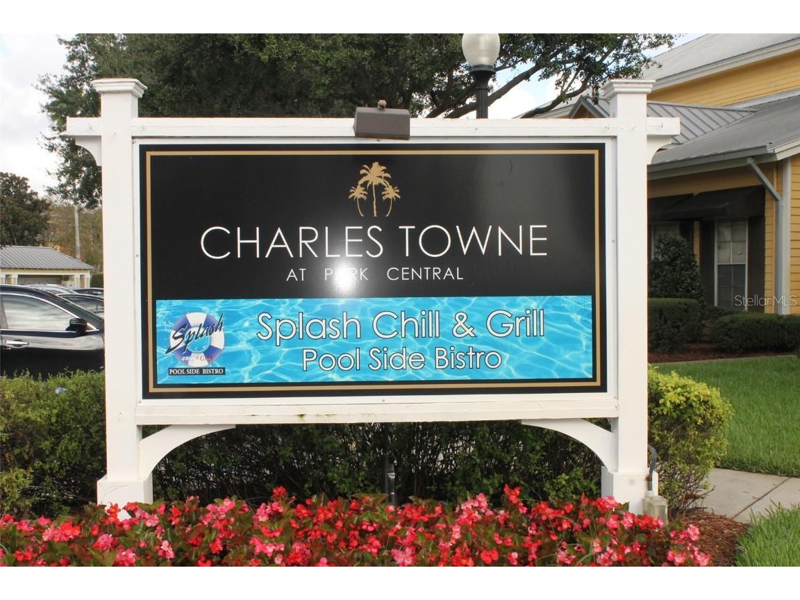 5105 City Street #834 Orlando FL 32839 O6356399 image9