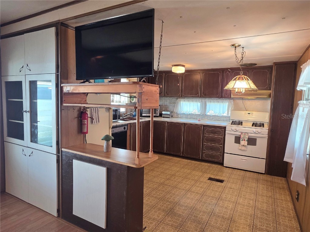 5105 Curran Street Zephyrhills FL 33542 TB8455836 image10