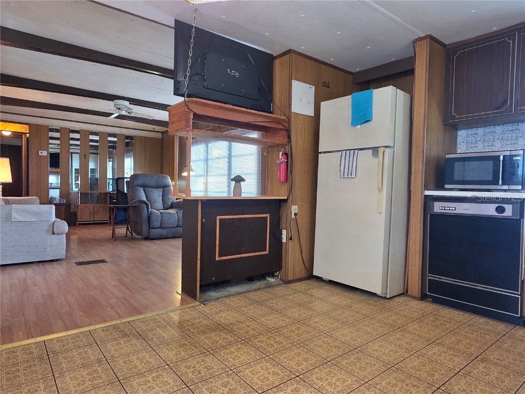 5105 Curran Street Zephyrhills FL 33542 TB8455836 image12