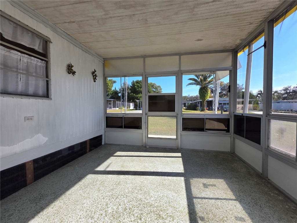 5105 Curran Street Zephyrhills FL 33542 TB8455836 image17