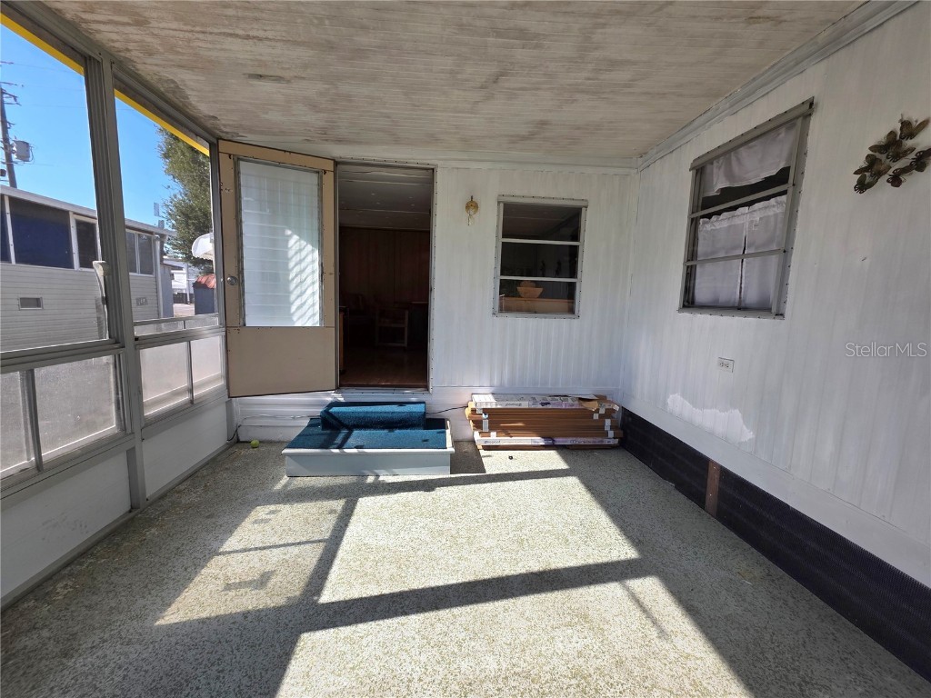 5105 Curran Street Zephyrhills FL 33542 TB8455836 image18