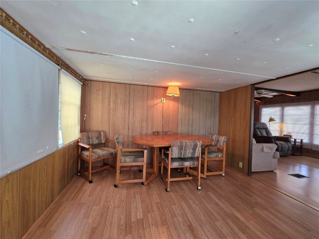 5105 Curran Street Zephyrhills FL 33542 TB8455836 image19