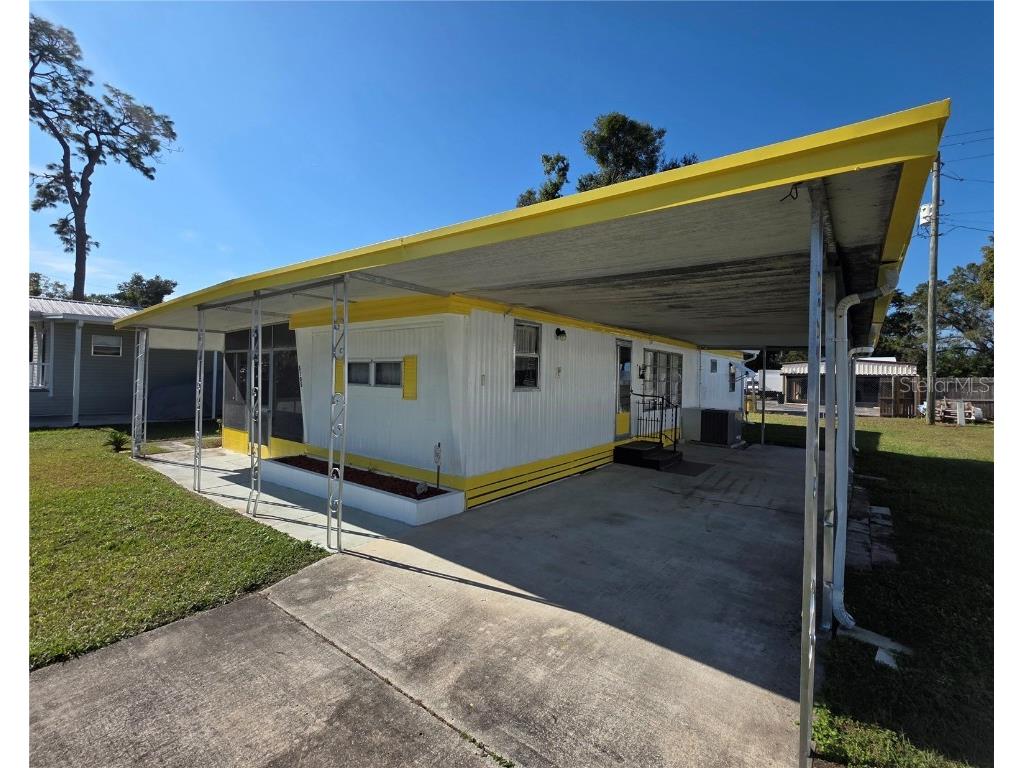 5105 Curran Street Zephyrhills FL 33542 TB8455836 image2