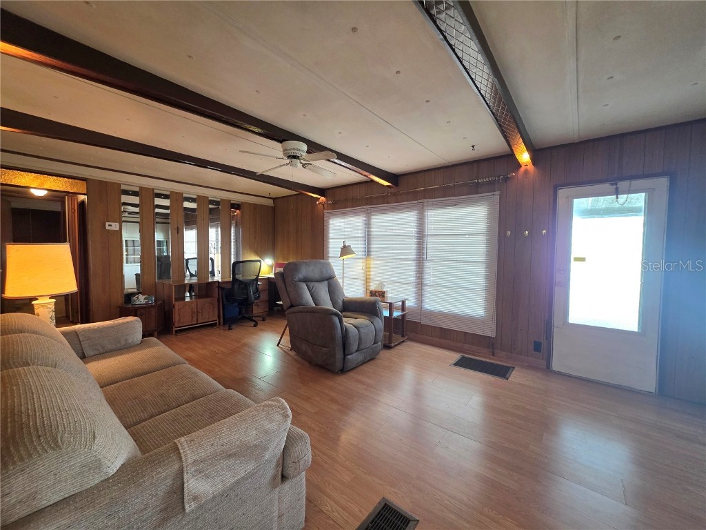 5105 Curran Street Zephyrhills FL 33542 TB8455836 image20