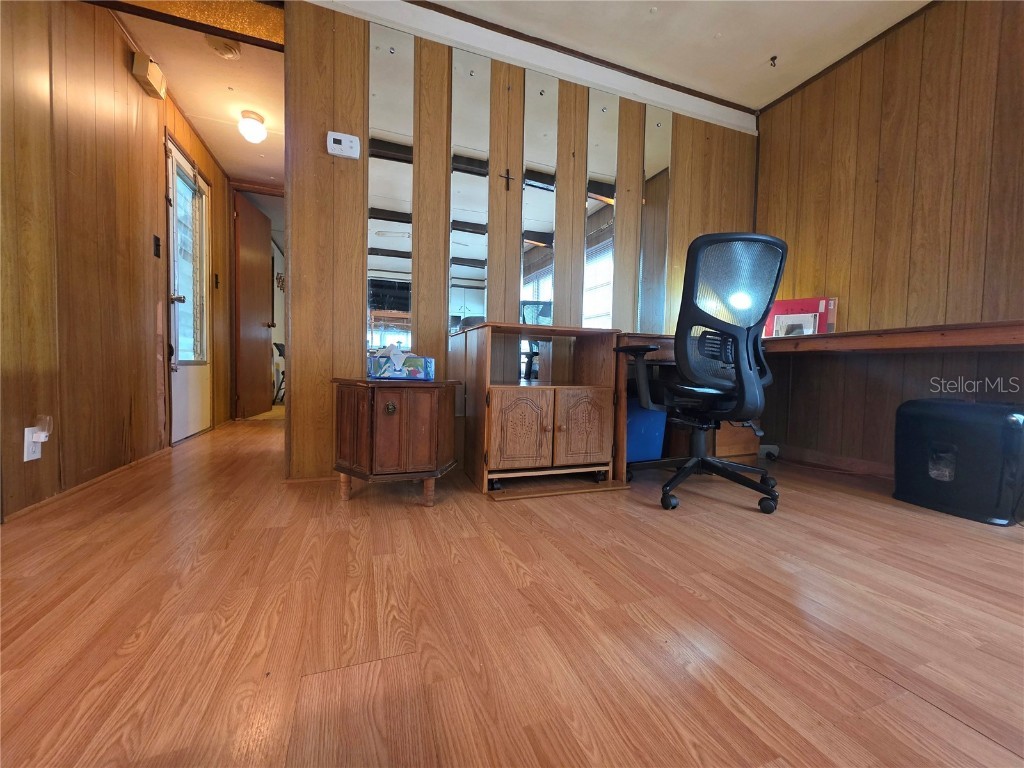 5105 Curran Street Zephyrhills FL 33542 TB8455836 image21