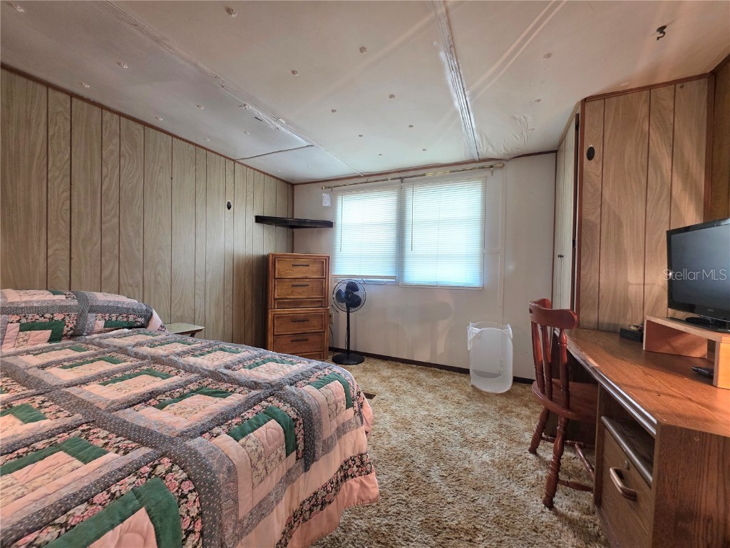 5105 Curran Street Zephyrhills FL 33542 TB8455836 image23