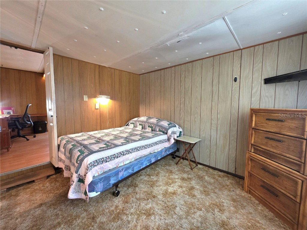 5105 Curran Street Zephyrhills FL 33542 TB8455836 image24