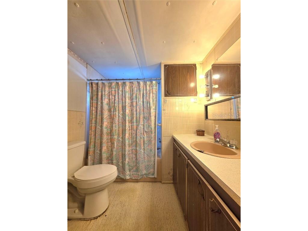 5105 Curran Street Zephyrhills FL 33542 TB8455836 image27