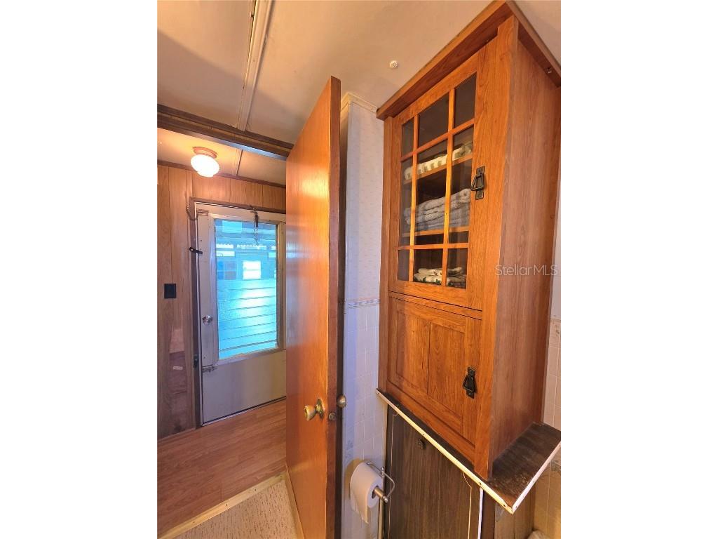 5105 Curran Street Zephyrhills FL 33542 TB8455836 image29