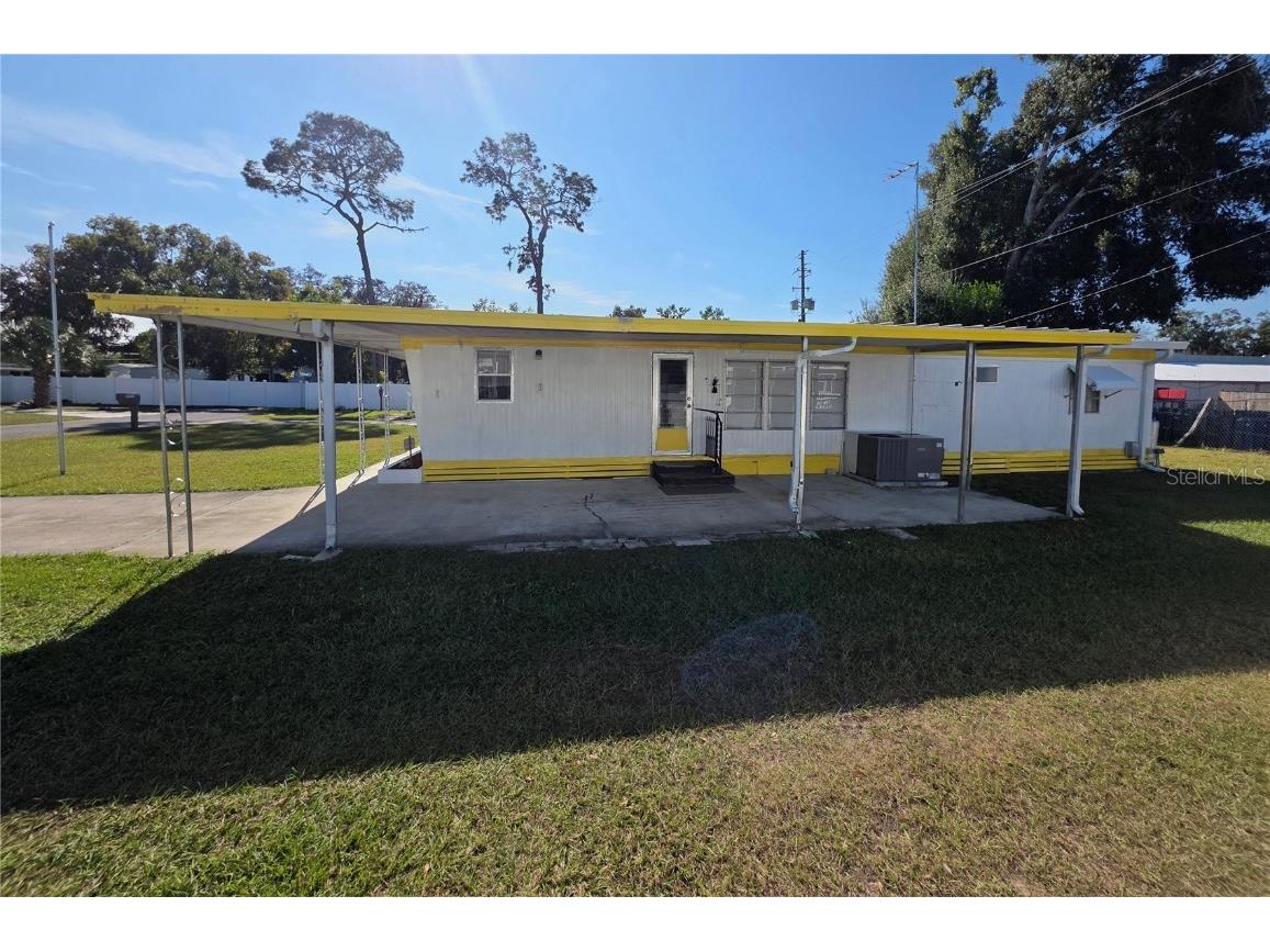 5105 Curran Street Zephyrhills FL 33542 TB8455836 image3