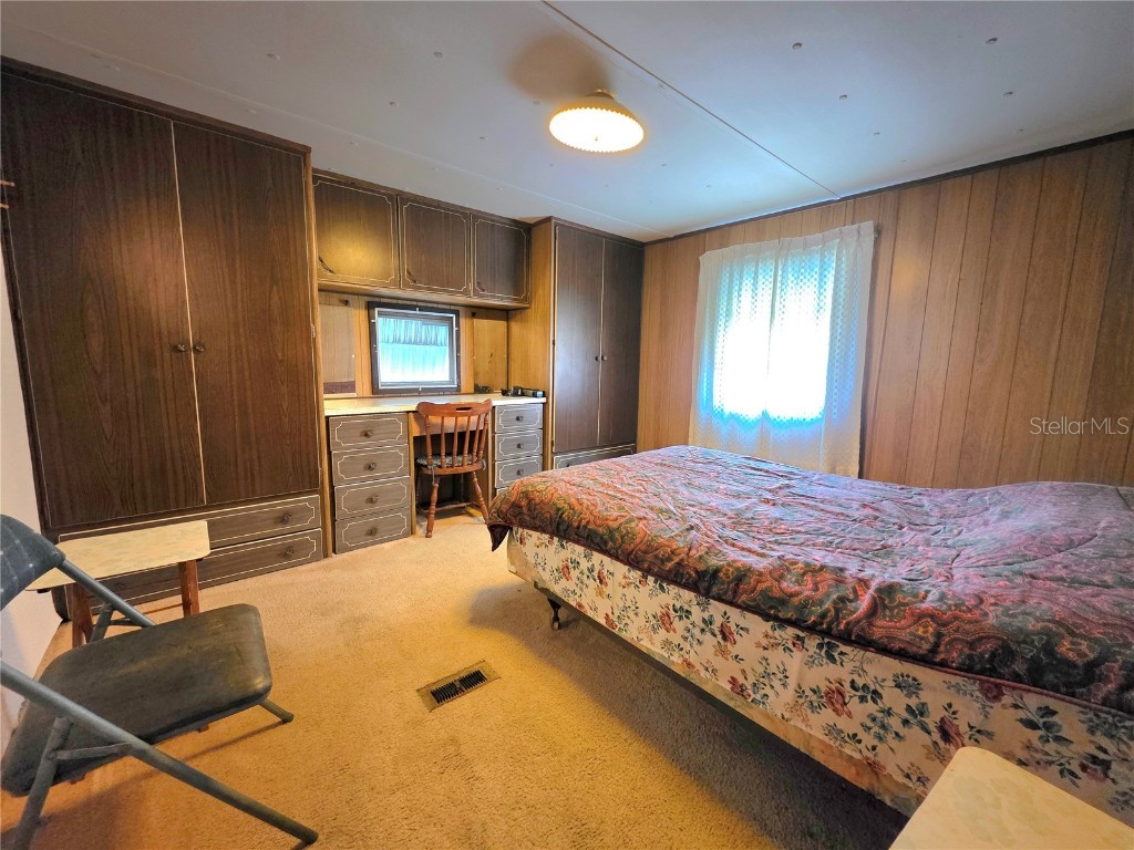 5105 Curran Street Zephyrhills FL 33542 TB8455836 image30