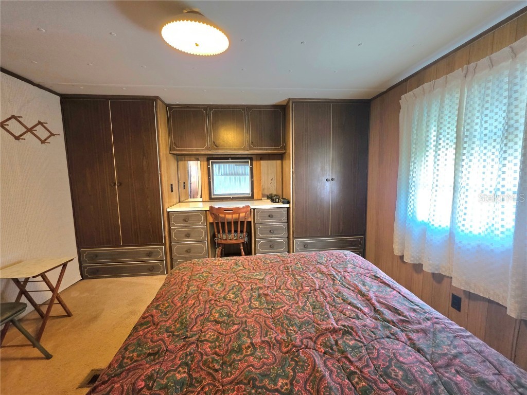 5105 Curran Street Zephyrhills FL 33542 TB8455836 image31