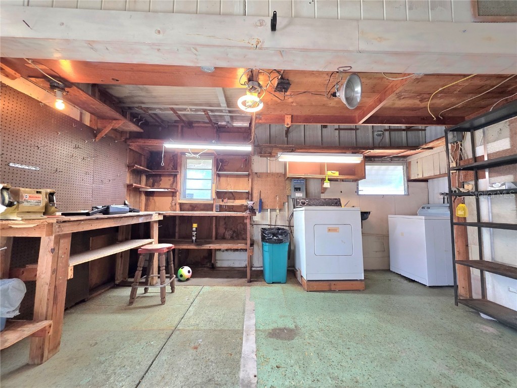 5105 Curran Street Zephyrhills FL 33542 TB8455836 image33