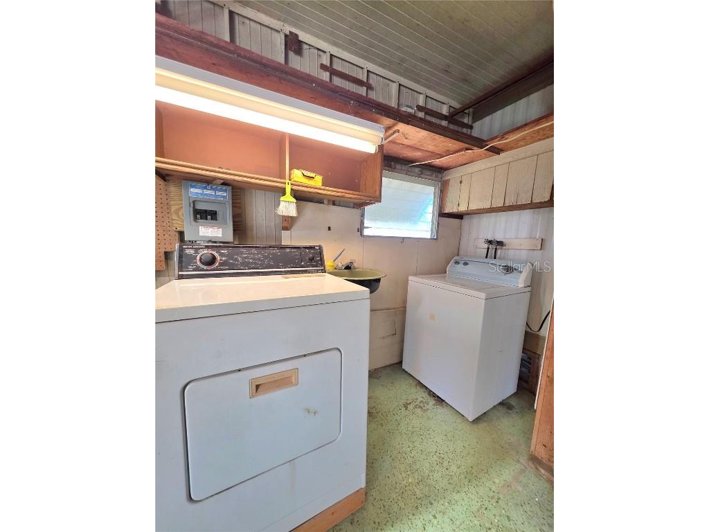 5105 Curran Street Zephyrhills FL 33542 TB8455836 image34
