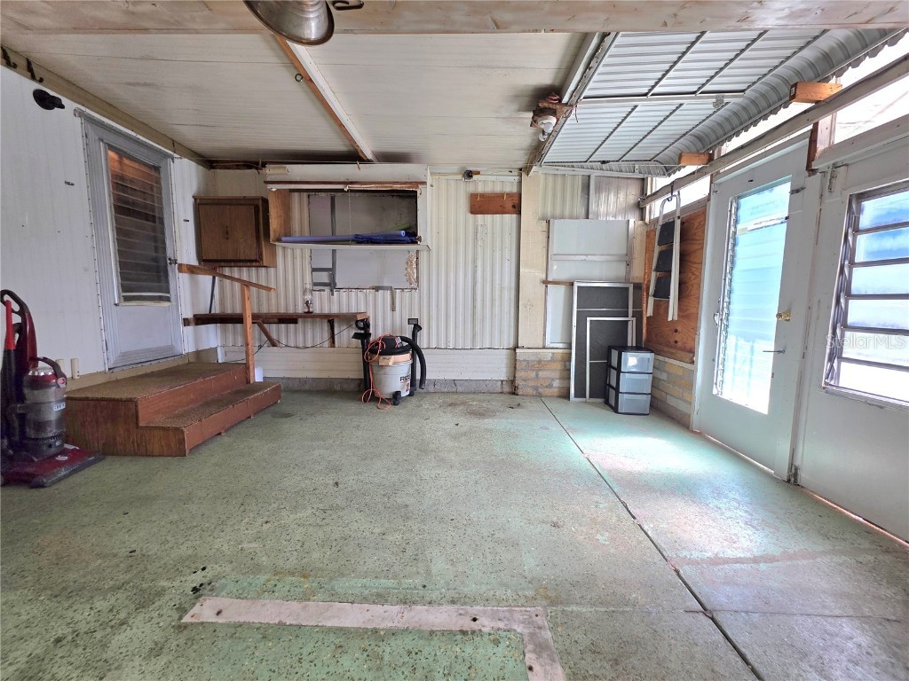5105 Curran Street Zephyrhills FL 33542 TB8455836 image36