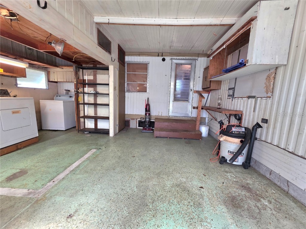 5105 Curran Street Zephyrhills FL 33542 TB8455836 image37