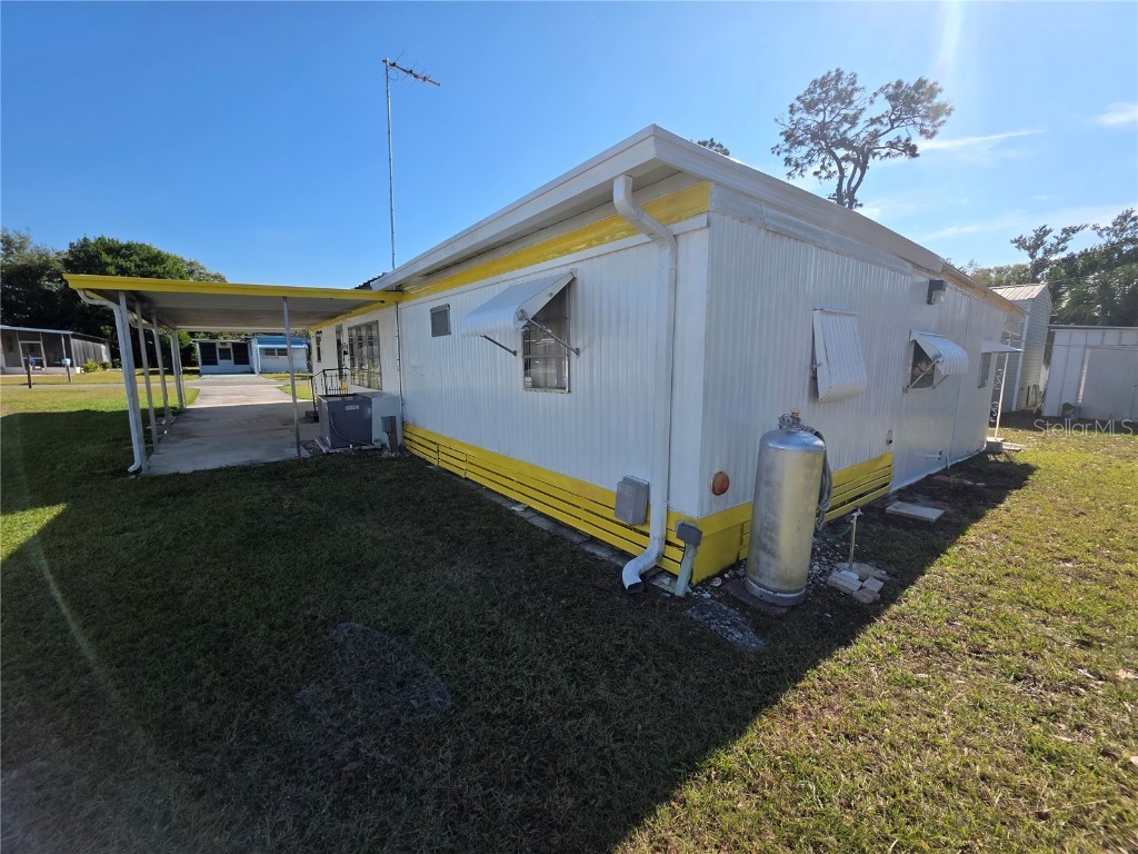 5105 Curran Street Zephyrhills FL 33542 TB8455836 image4