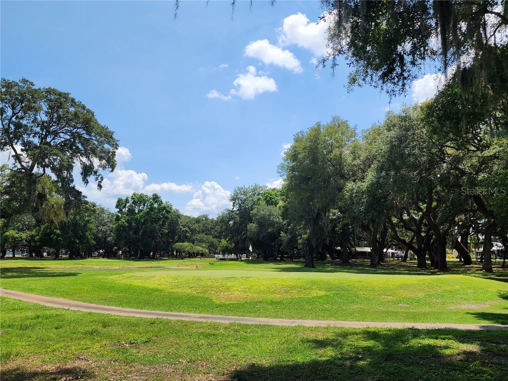 5105 Curran Street Zephyrhills FL 33542 TB8455836 image42