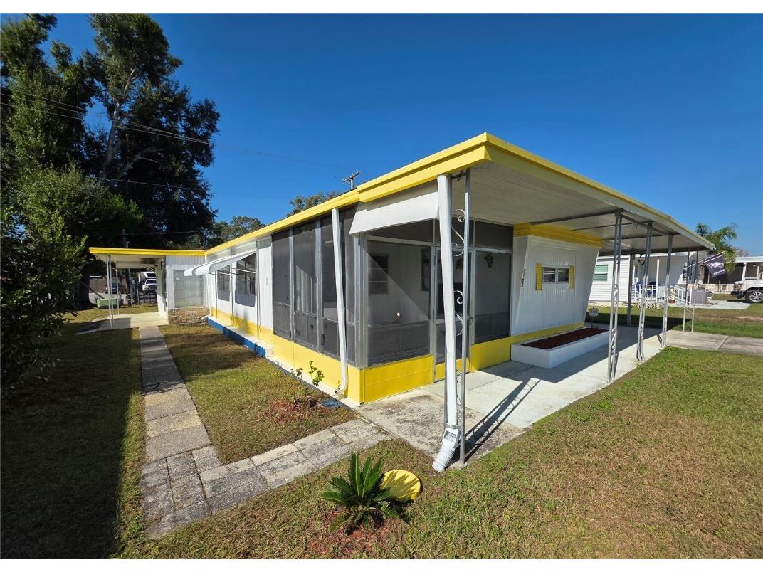 5105 Curran Street Zephyrhills FL 33542 TB8455836 image5