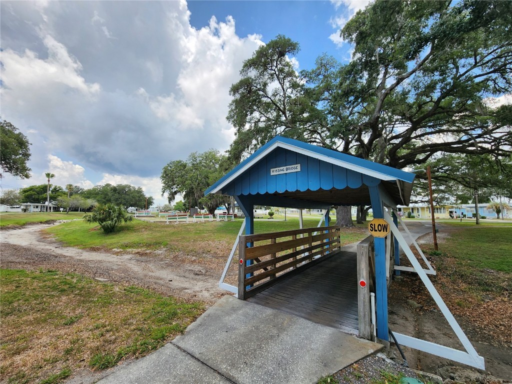 5105 Curran Street Zephyrhills FL 33542 TB8455836 image53