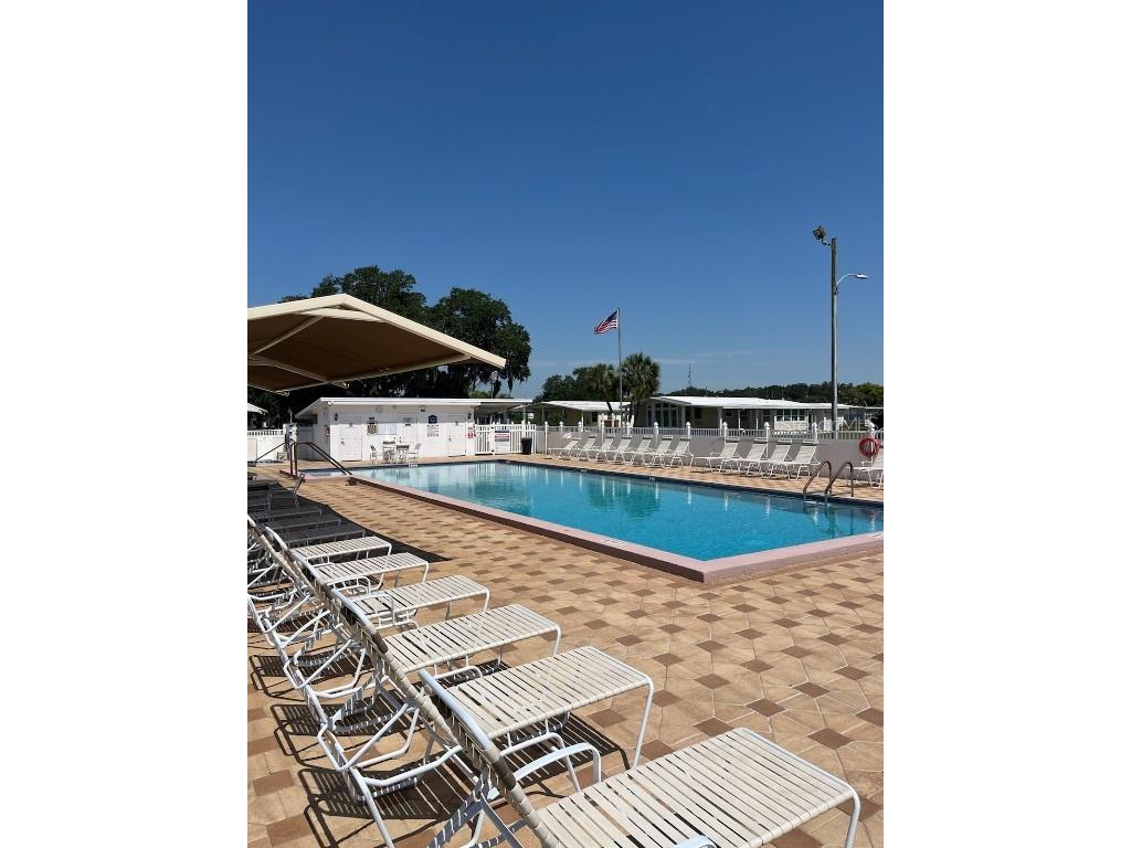5105 Curran Street Zephyrhills FL 33542 TB8455836 image57