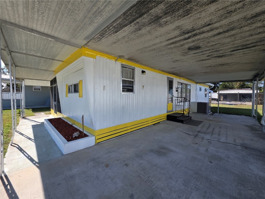 5105 Curran Street Zephyrhills FL 33542 TB8455836 image6