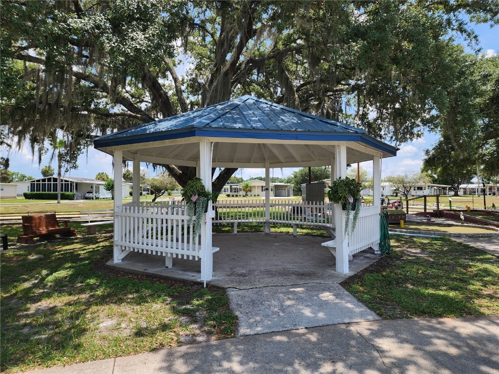 5105 Curran Street Zephyrhills FL 33542 TB8455836 image60