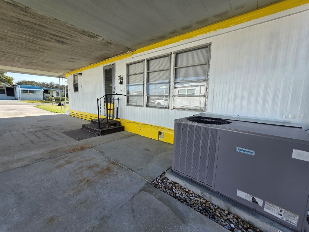 5105 Curran Street Zephyrhills FL 33542 TB8455836 image7