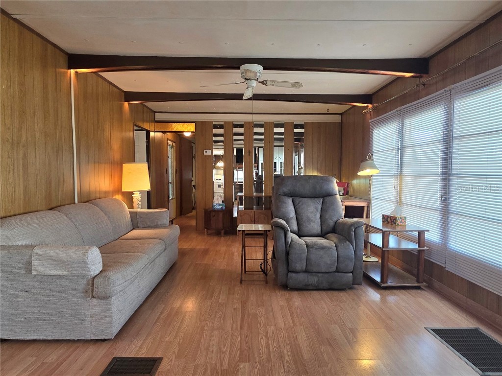 5105 Curran Street Zephyrhills FL 33542 TB8455836 image8