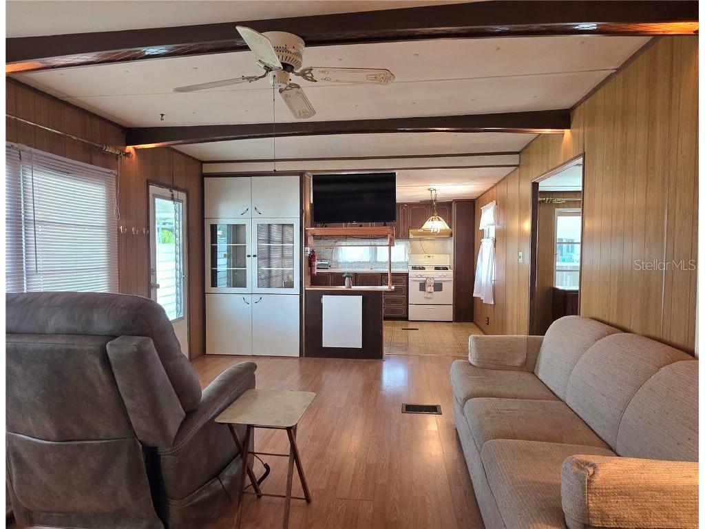 5105 Curran Street Zephyrhills FL 33542 TB8455836 image9
