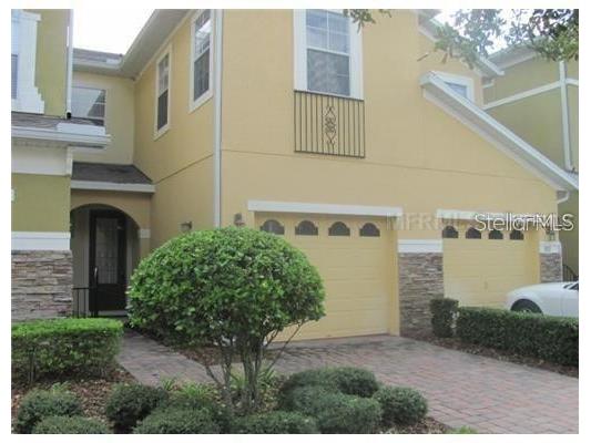 5105 Cypress Branch Point Oviedo FL 32765 O6144753 image1