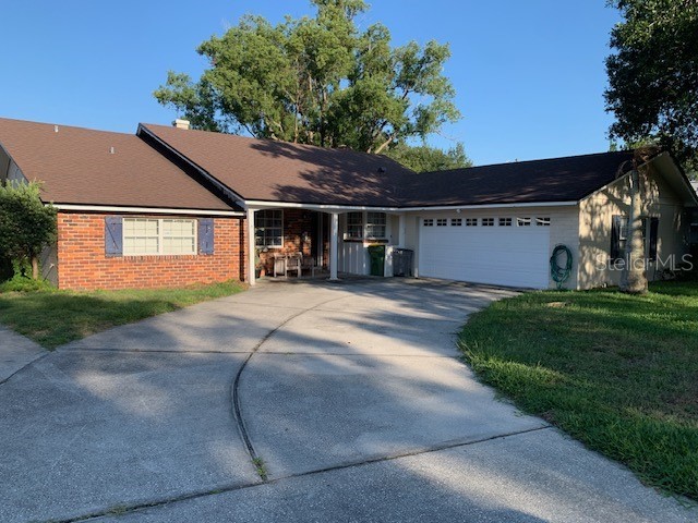 5105 Dorian Avenue Belle Isle FL 32812 O6137434 image1