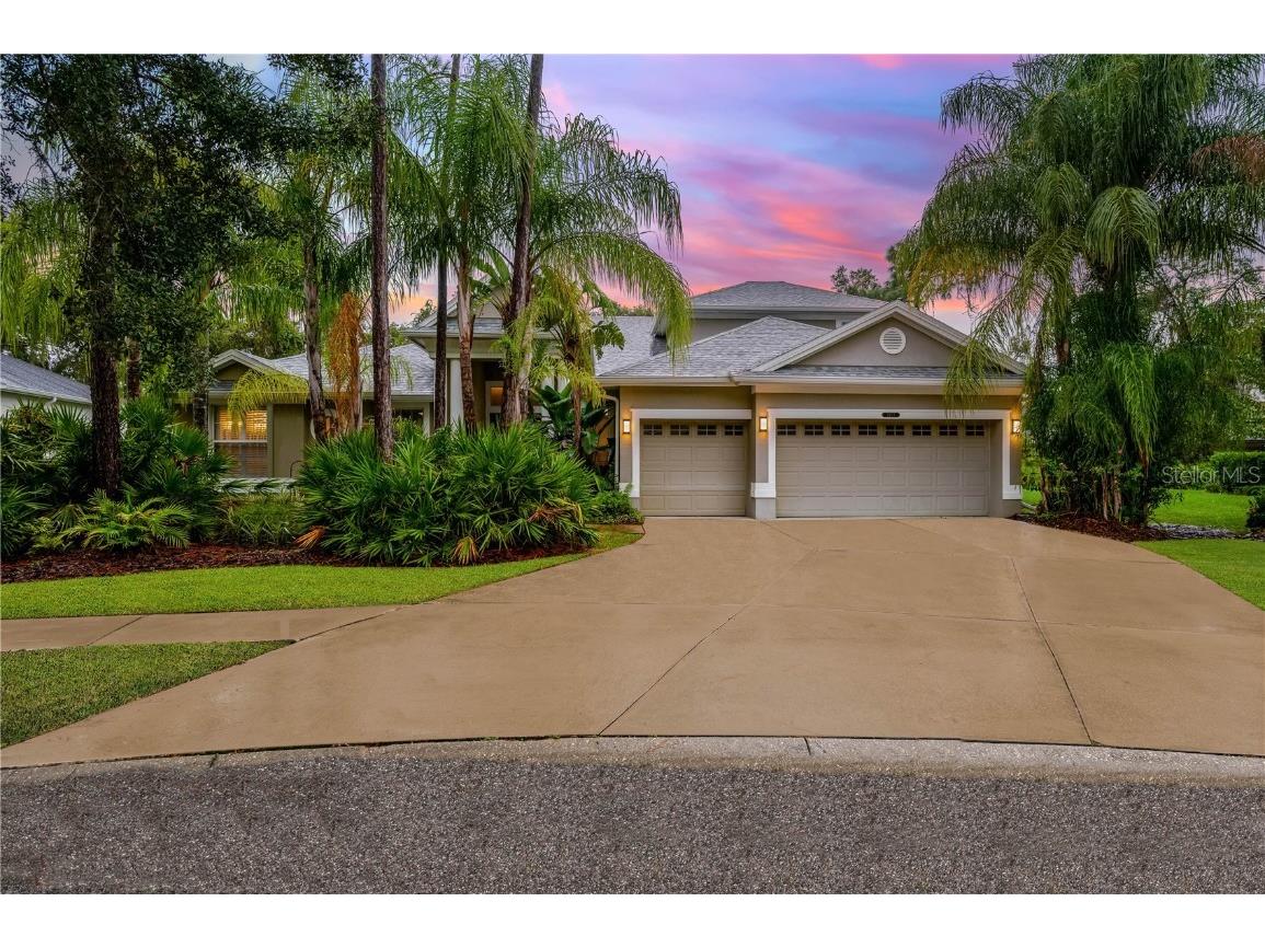 5105 Dunham Creek Place Brandon FL 33511 T3481913 image1