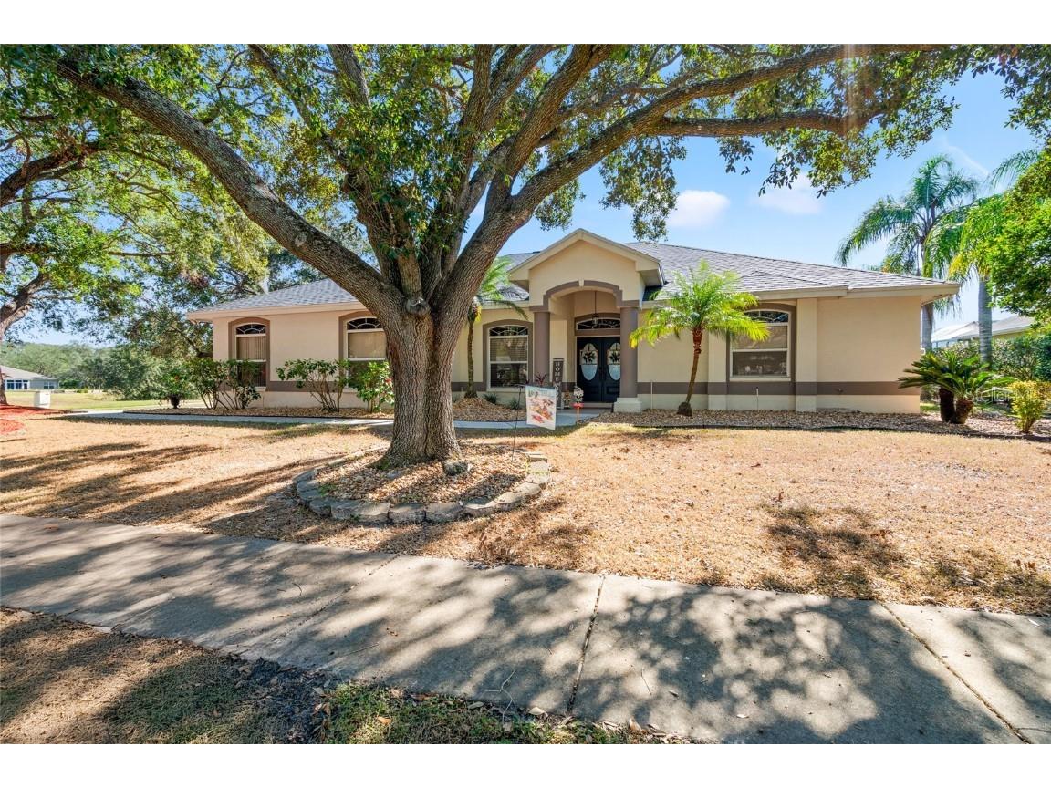 5105 Epping Lane Zephyrhills FL 33541 TB8327191 image1