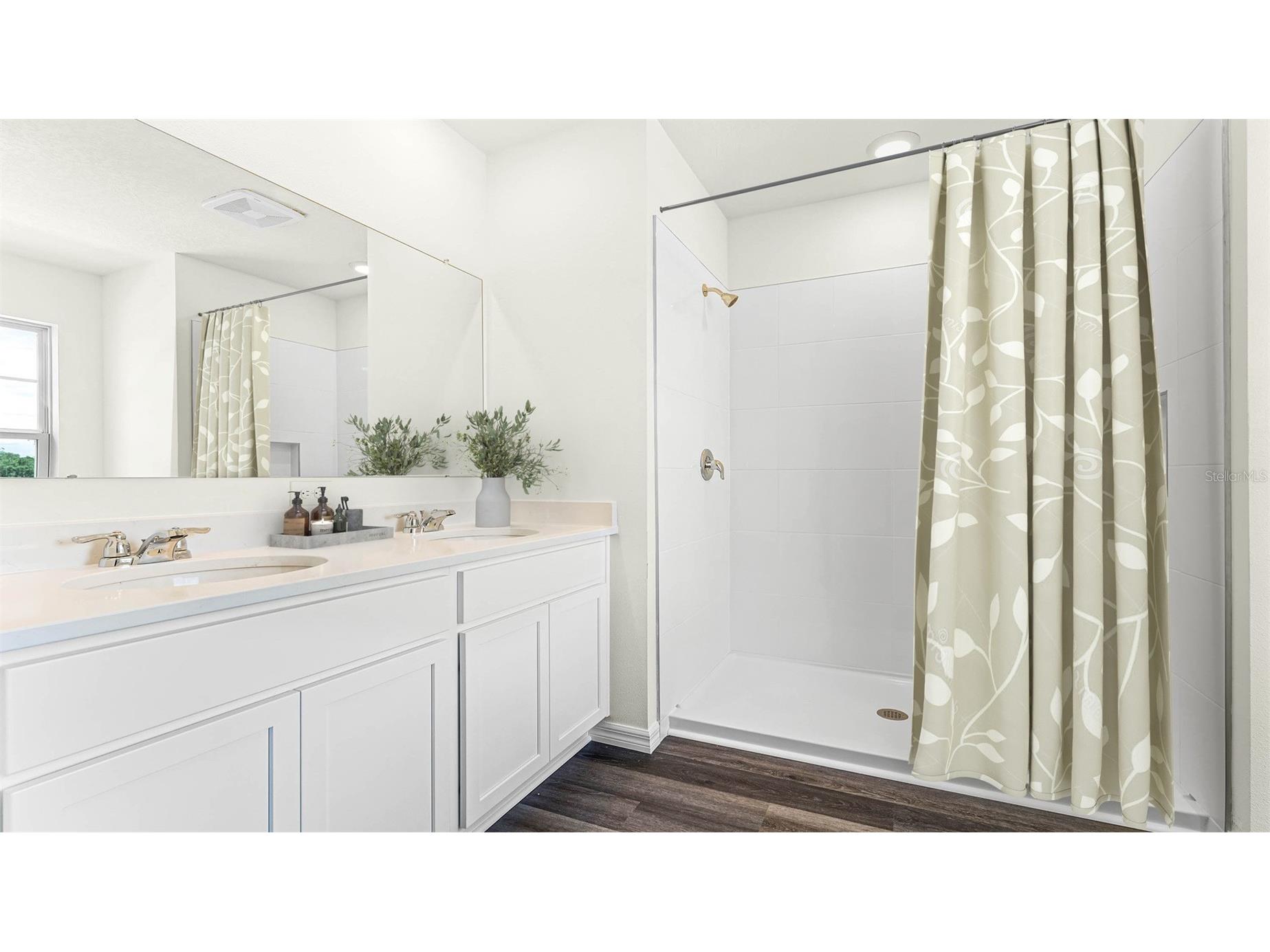 5105 Flameleaf Street Apopka FL 32712 O6402613 image12