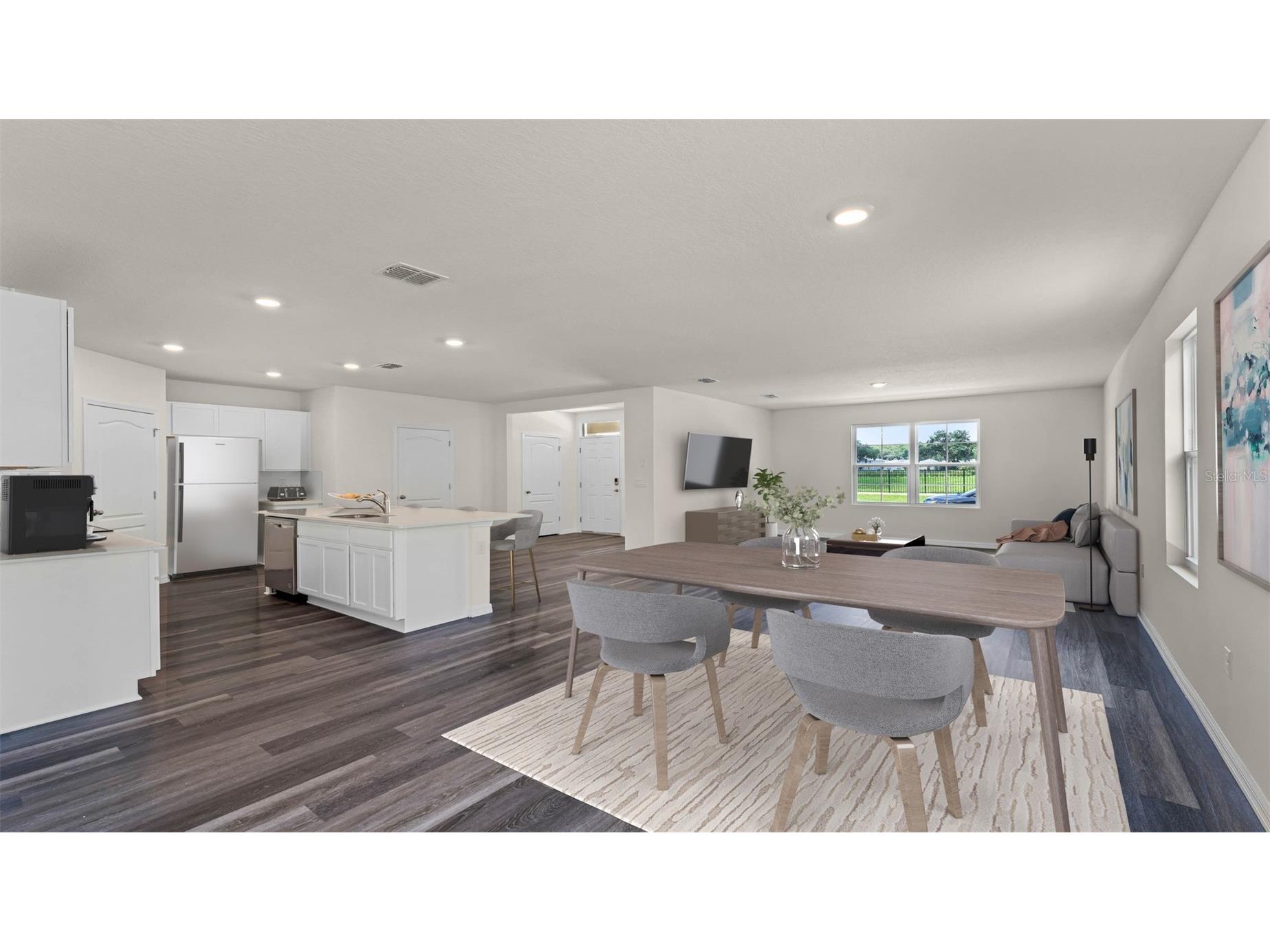5105 Flameleaf Street Apopka FL 32712 O6402613 image5