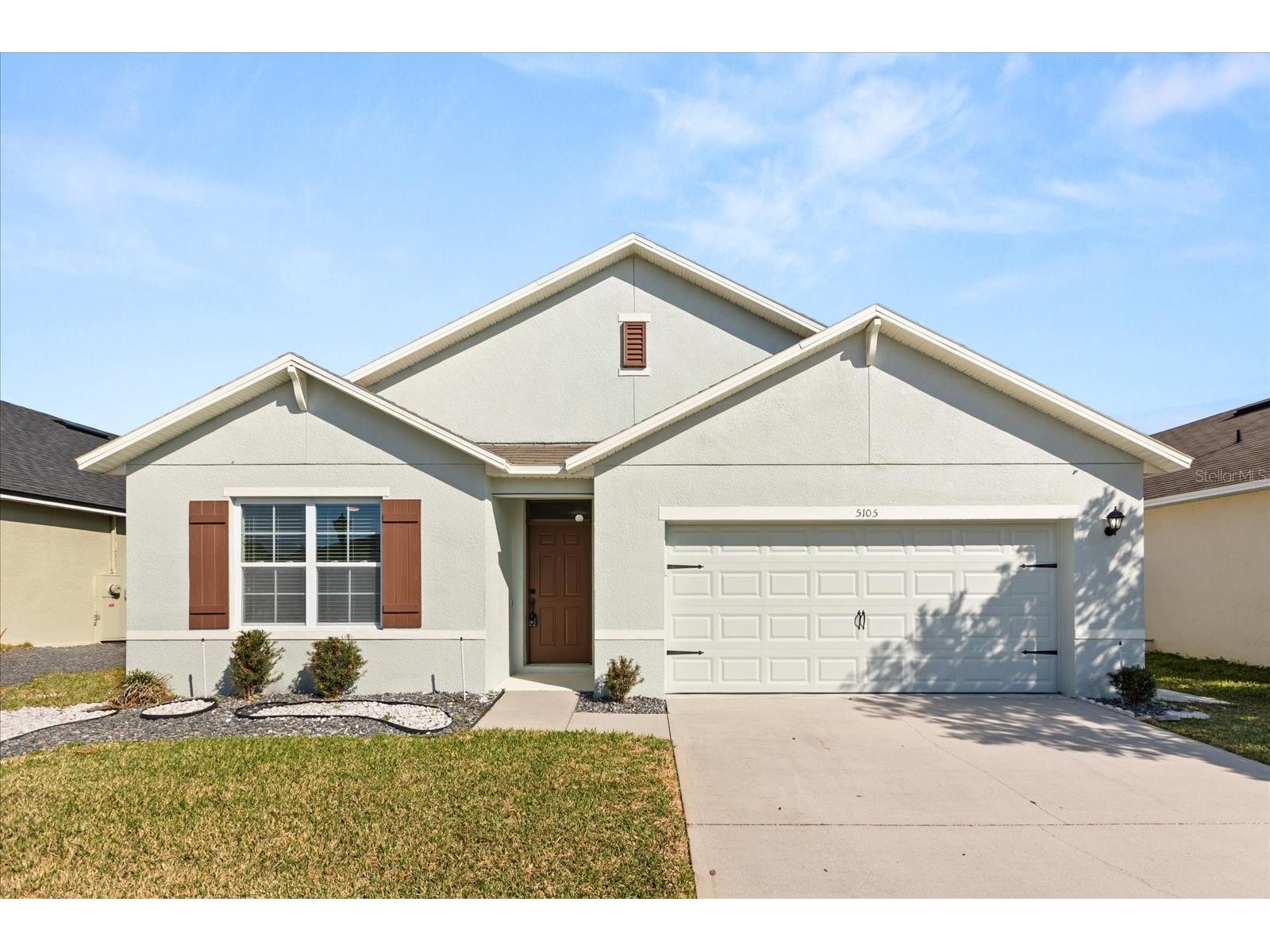 5105 Foxtail Fern Way Saint Cloud FL 34771 O6384398 image1
