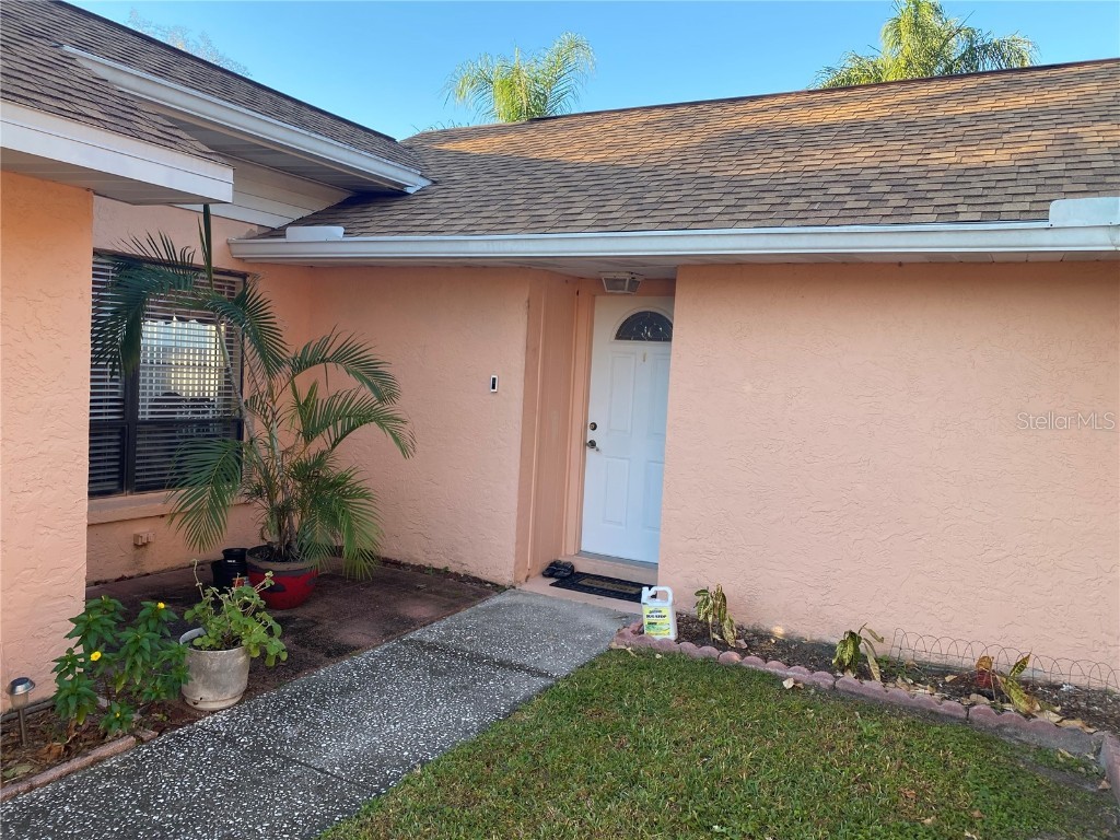 5105 Garden Vale Avenue Tampa FL 33624 TB8326381 image1