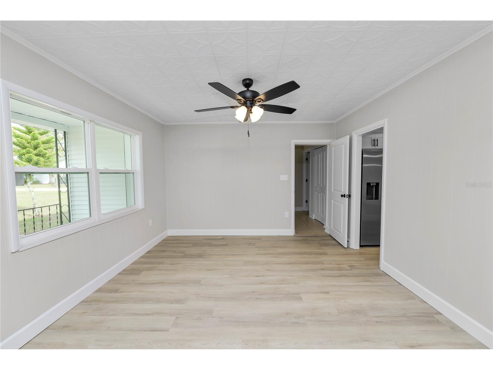 5105 Hayes Road Lakeland FL 33811 L4958507 image10