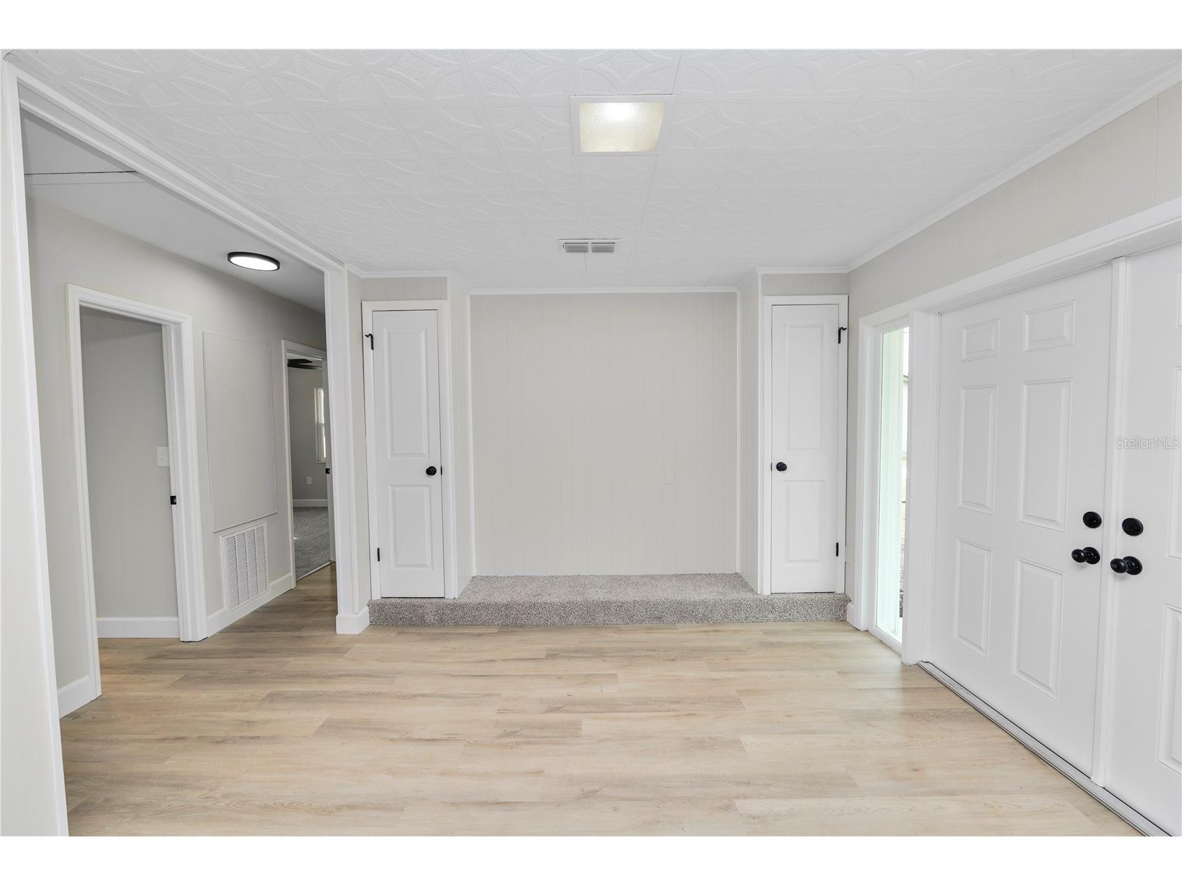5105 Hayes Road Lakeland FL 33811 L4958507 image11