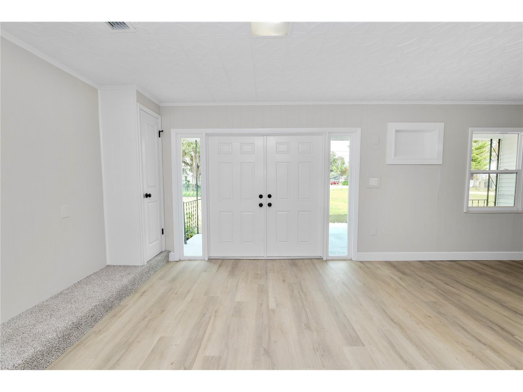 5105 Hayes Road Lakeland FL 33811 L4958507 image12