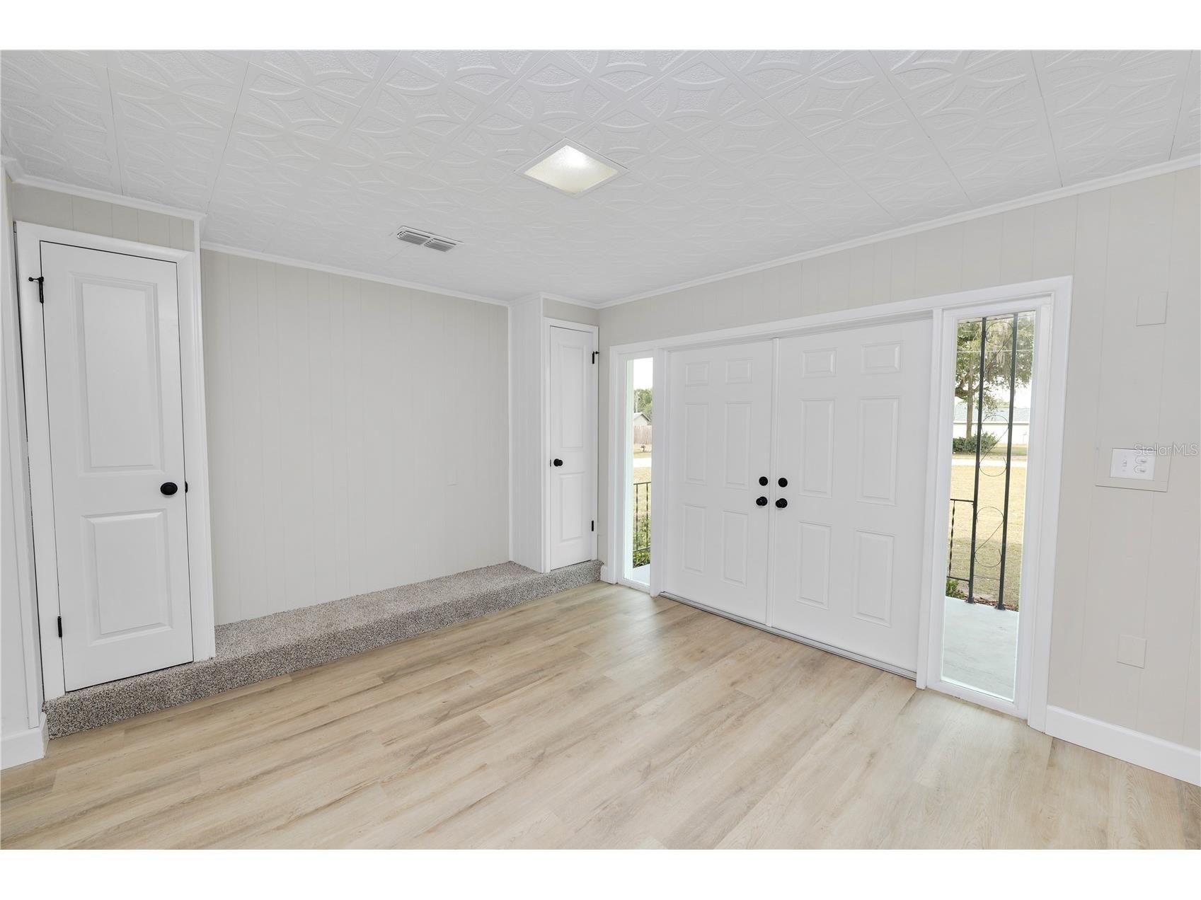5105 Hayes Road Lakeland FL 33811 L4958507 image13