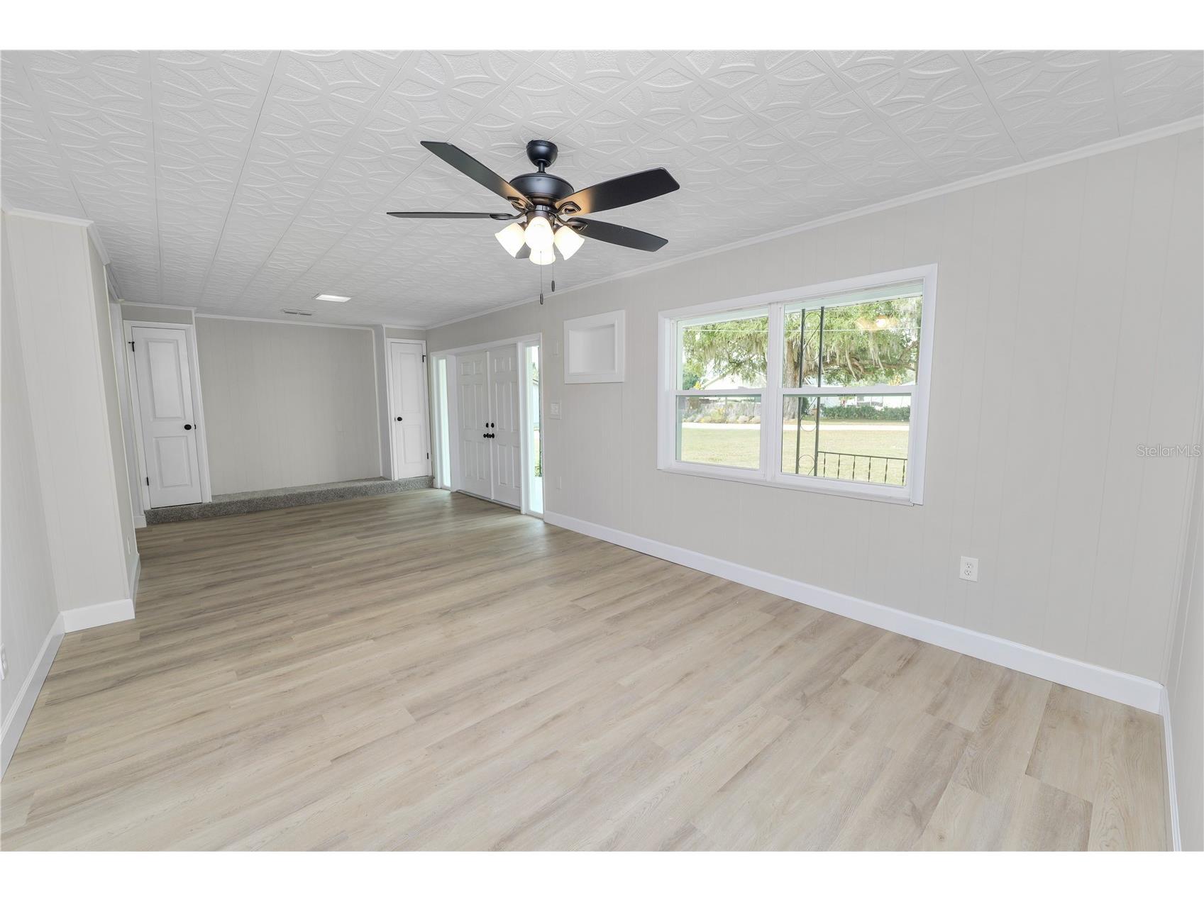 5105 Hayes Road Lakeland FL 33811 L4958507 image14