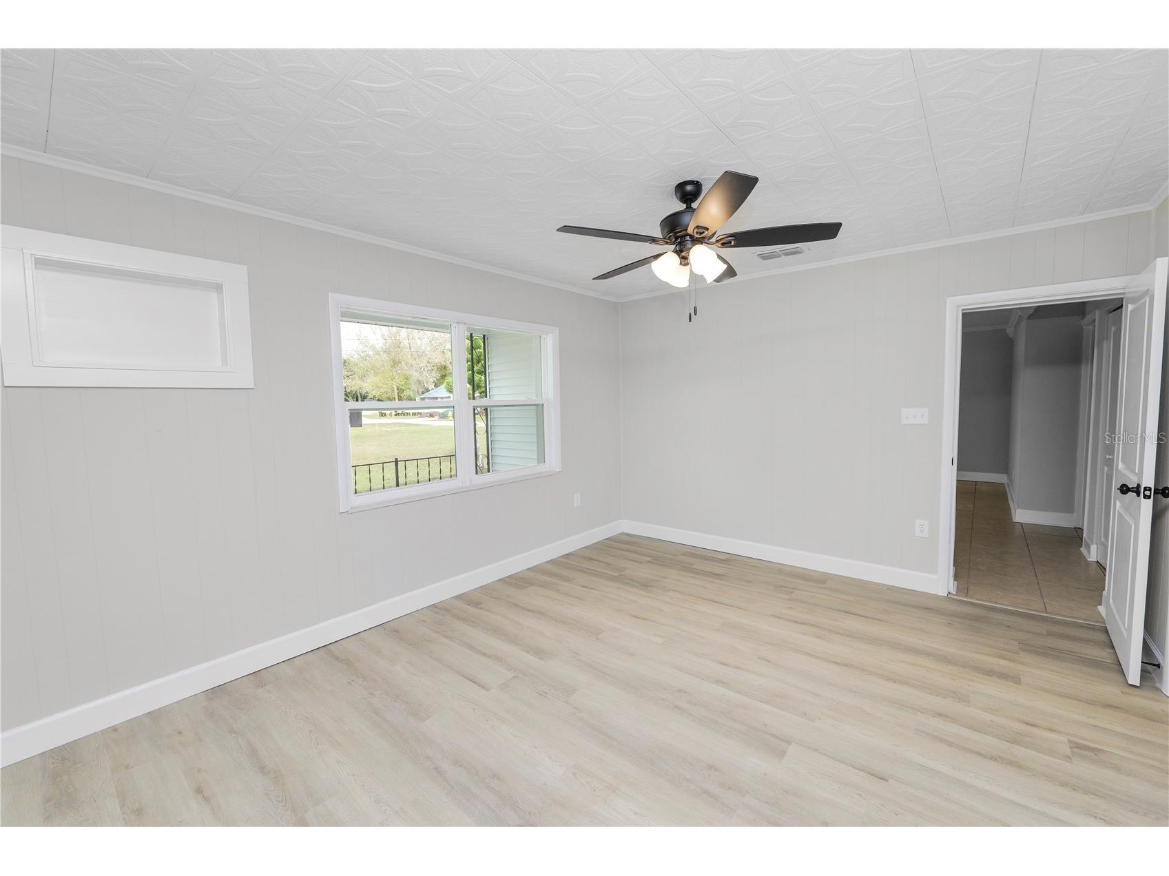 5105 Hayes Road Lakeland FL 33811 L4958507 image15