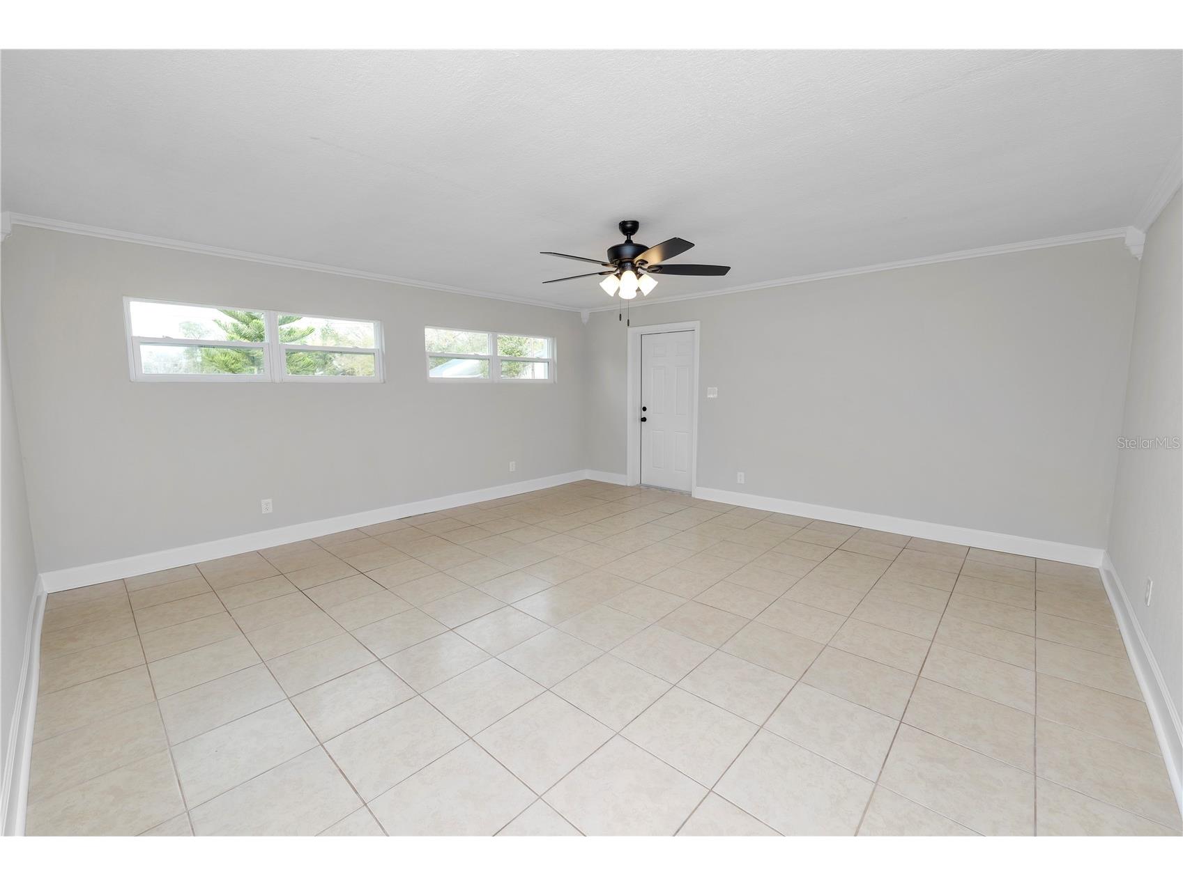 5105 Hayes Road Lakeland FL 33811 L4958507 image16