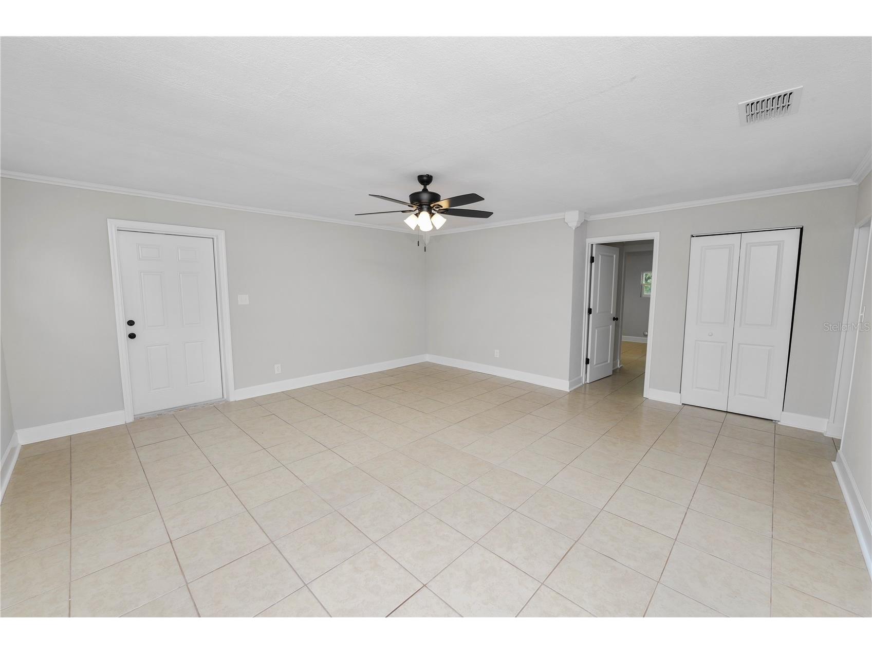 5105 Hayes Road Lakeland FL 33811 L4958507 image17
