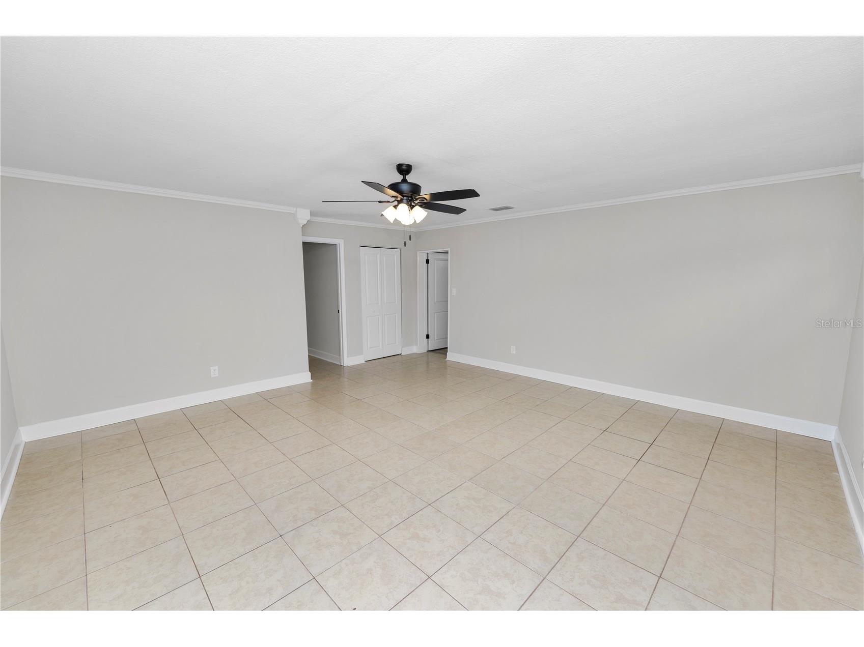 5105 Hayes Road Lakeland FL 33811 L4958507 image18