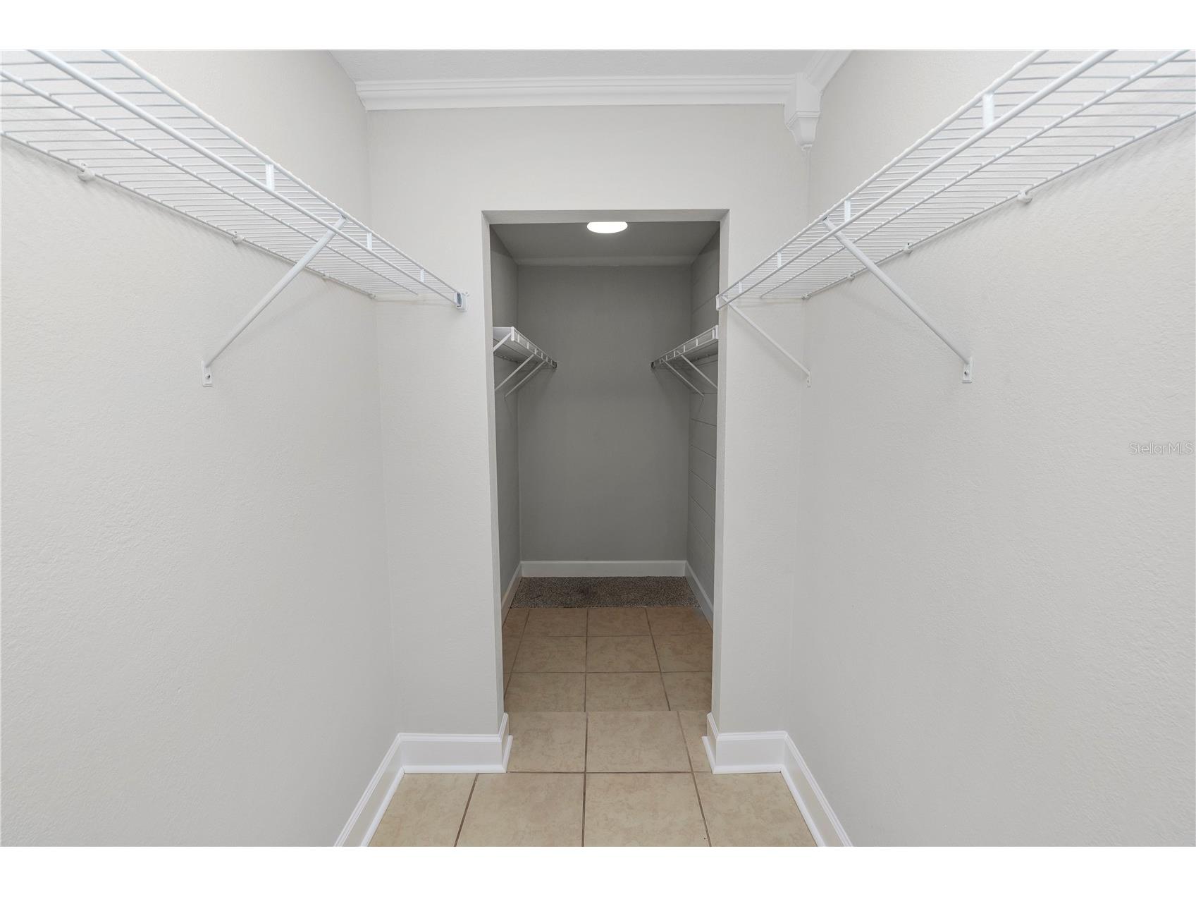 5105 Hayes Road Lakeland FL 33811 L4958507 image19