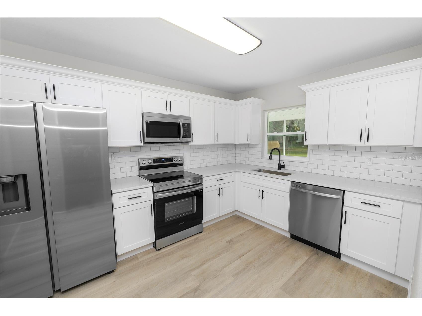 5105 Hayes Road Lakeland FL 33811 L4958507 image2