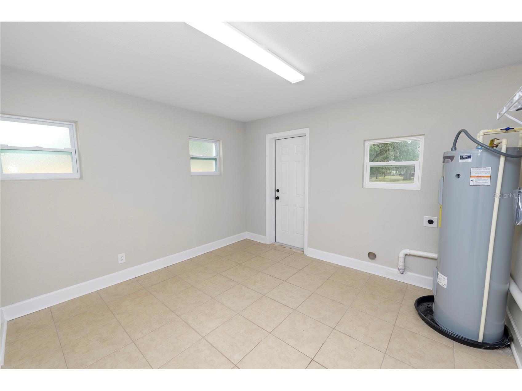 5105 Hayes Road Lakeland FL 33811 L4958507 image20